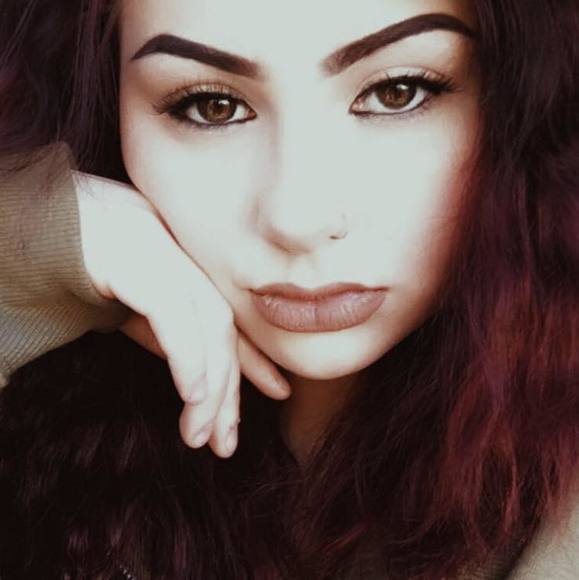 jessycurr